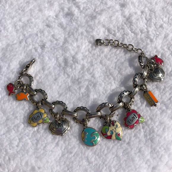 Brighton Jewelry - Brighton Summer Fun Brighton!